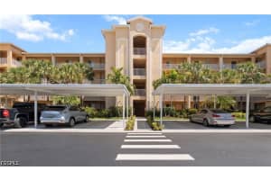 8341 Whiskey Preserve Circle, Fort Myers, FL 33919 - MLS#2026018262