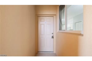 8341 Whiskey Preserve Circle, Fort Myers, FL 33919 - MLS#2026018262