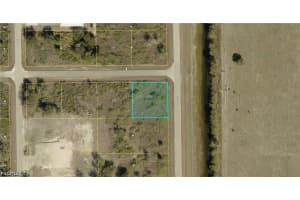 4506 11th Street, Lehigh Acres, FL 33972 - MLS#2026018263