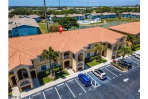 950 Hancock Creek South Boulevard, Cape Coral, FL 33909 - MLS#2026018264