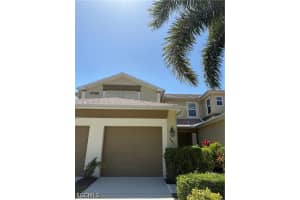 14769 Calusa Palms Dr 101, Fort Myers