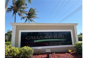 14769 Calusa Palms Drive, Fort Myers, FL 33919 - MLS#2026018267