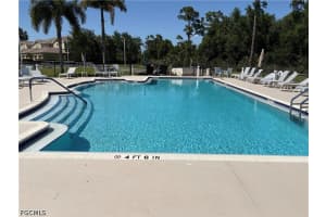 14769 Calusa Palms Drive, Fort Myers, FL 33919 - MLS#2026018267