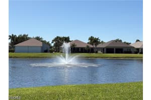 14769 Calusa Palms Drive, Fort Myers, FL 33919 - MLS#2026018267