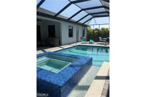 3724 3rd Street, Cape Coral, FL 33991 - MLS#2026018269