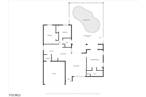 1021 Alvin Avenue, Lehigh Acres, FL 33971 - MLS#2026018270