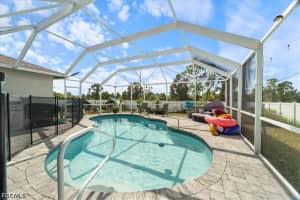 1021 Alvin Avenue, Lehigh Acres, FL 33971 - MLS#2026018270