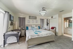 1021 Alvin Avenue, Lehigh Acres, FL 33971 - MLS#2026018270