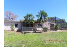 14889 Bonaire Circle, Fort Myers, FL 33908 - MLS#2026018271