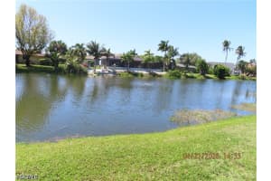 14889 Bonaire Circle, Fort Myers, FL 33908 - MLS#2026018271