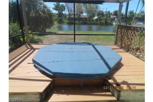 14889 Bonaire Circle, Fort Myers, FL 33908 - MLS#2026018271