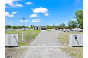 7978 23rd Place, Labelle, FL 33935 - MLS#2026018275