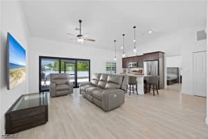 7978 23rd Place, Labelle, FL 33935 - MLS#2026018275