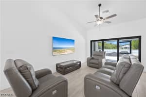 7978 23rd Place, Labelle, FL 33935 - MLS#2026018275