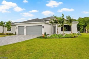 14313 Hogarth Place, Fort Myers, FL 33905 - MLS#2026018276