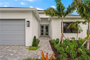 14313 Hogarth Place, Fort Myers, FL 33905 - MLS#2026018276