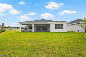 14313 Hogarth Place, Fort Myers, FL 33905 - MLS#2026018276