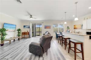 9732 Mirada Boulevard, Fort Myers, FL 33908 - MLS#2026018279