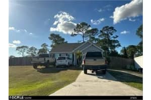5002 Early Lane, Labelle, FL 33635 - MLS#2026018283