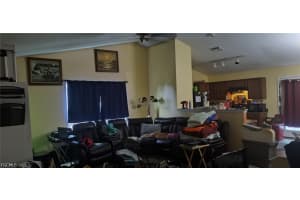 5002 Early Lane, Labelle, FL 33635 - MLS#2026018283