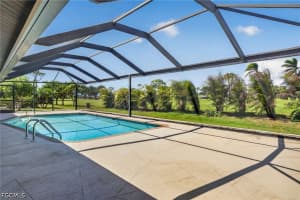 1145 21st Terrace, Cape Coral, FL 33991 - MLS#2026018284