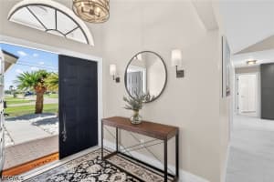 1145 21st Terrace, Cape Coral, FL 33991 - MLS#2026018284