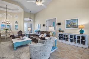 2710 27th Place, Cape Coral, FL 33914 - MLS#2026018286