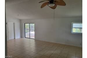 1029 Van Loon Lane, Cape Coral, FL 33909 - MLS#2026018287