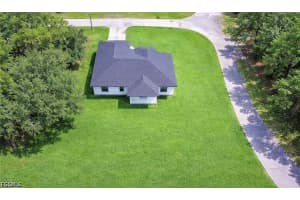 2522 Alice Place, Lehigh Acres, FL 33971 - MLS#2026018288