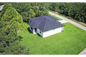 2522 Alice Place, Lehigh Acres, FL 33971 - MLS#2026018288