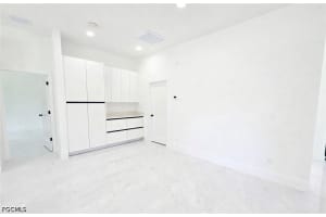 2522 Alice Place, Lehigh Acres, FL 33971 - MLS#2026018288