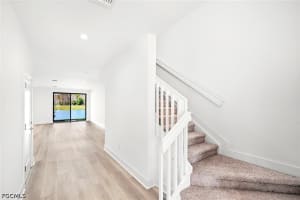13104 Georges Cay Place, Fort Myers, FL 33913 - MLS#2026018289