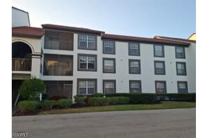 7915 Preserve Cir 234, Naples