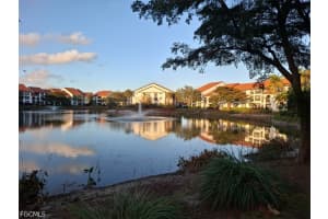 7915 Preserve Circle, Naples, FL 34119 - MLS#2026018292