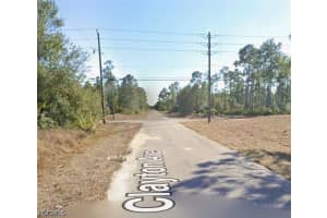 1503 Clayton Avenue, Lehigh Acres, FL 33972 - MLS#2026018294
