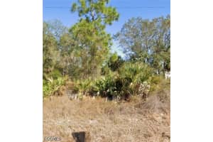 1503 Clayton Avenue, Lehigh Acres, FL 33972 - MLS#2026018294