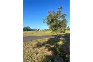 17155 Sugar Court, Punta Gorda, FL 33955 - MLS#2026018295