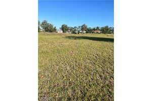 17155 Sugar Court, Punta Gorda, FL 33955 - MLS#2026018295