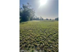 17155 Sugar Court, Punta Gorda, FL 33955 - MLS#2026018295