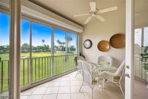 9270 Bayberry Bend, Fort Myers, FL 33908 - MLS#2026018298