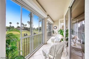 9270 Bayberry Bend, Fort Myers, FL 33908 - MLS#2026018298