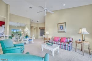 9270 Bayberry Bend, Fort Myers, FL 33908 - MLS#2026018298