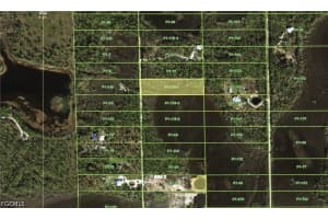 32138 Oil Well Road, Punta Gorda, FL 33955 Sold 05/29/26