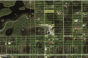 32138 Oil Well Road, Punta Gorda, FL 33955 Sold 05/29/26