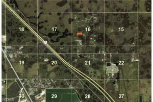 32138 Oil Well Road, Punta Gorda, FL 33955 Sold 05/29/26