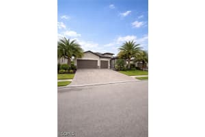 14528 Palamos Cir, Fort Myers