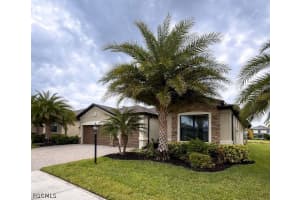 14528 Palamos Circle, Fort Myers, FL 33905 - MLS#2026018302