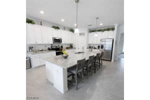 14528 Palamos Circle, Fort Myers, FL 33905 - MLS#2026018302