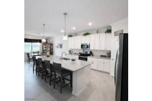 14528 Palamos Circle, Fort Myers, FL 33905 - MLS#2026018302