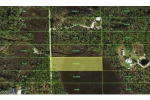 32144 Oil Well Road, Punta Gorda, FL 33955 Sold 05/29/26